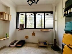 Blk 544 Woodlands Drive 16 (Woodlands), HDB 5 Rooms #543919451